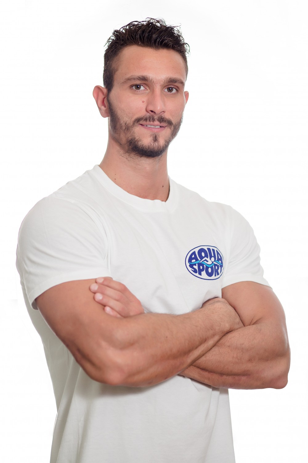Alexandru Scarlat