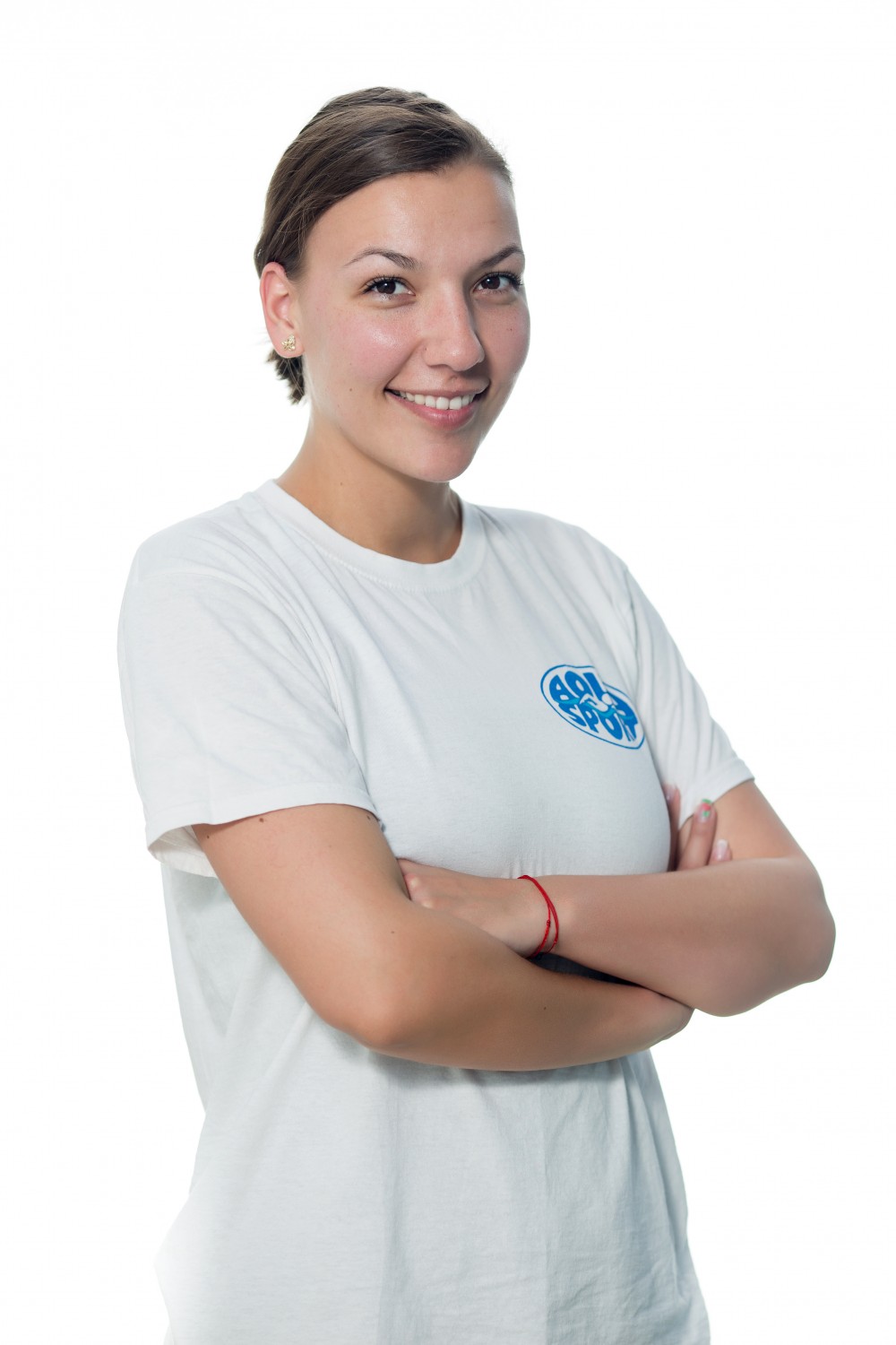 Alina Cartu