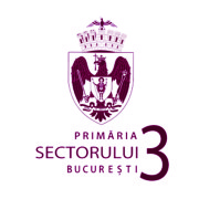 sigla-primarie-sector-3