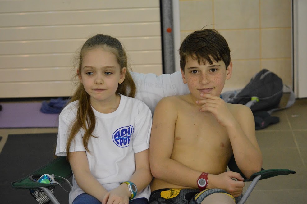 Formarea responsabilitatii