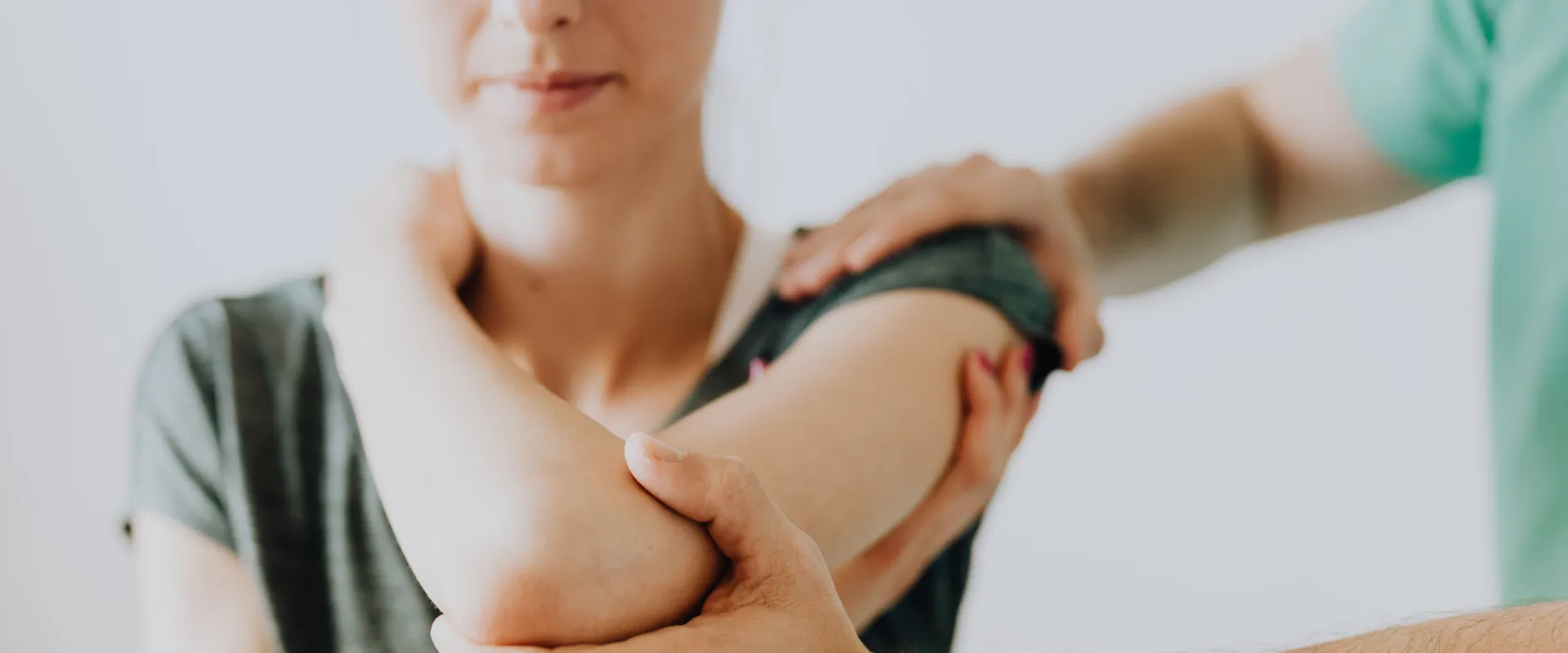 Recuperare medicală