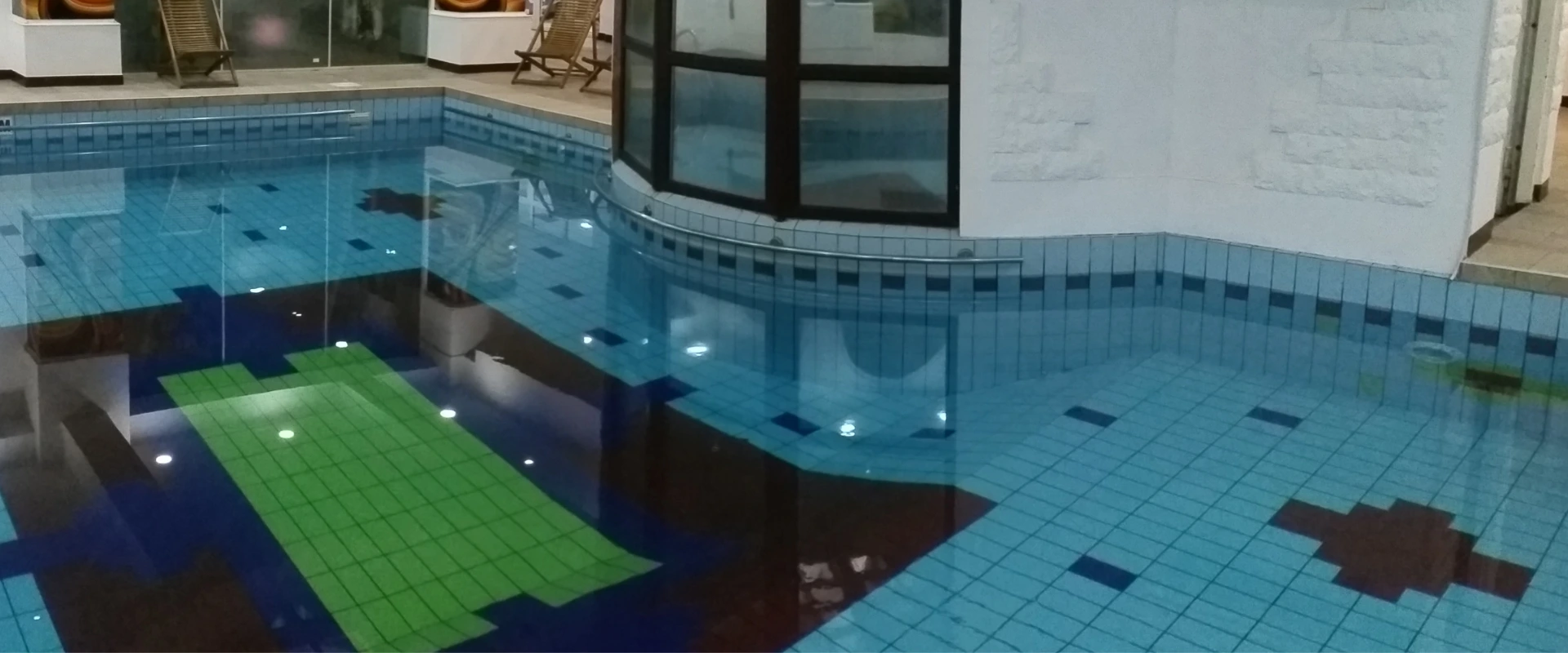 Persepolis - Aviației