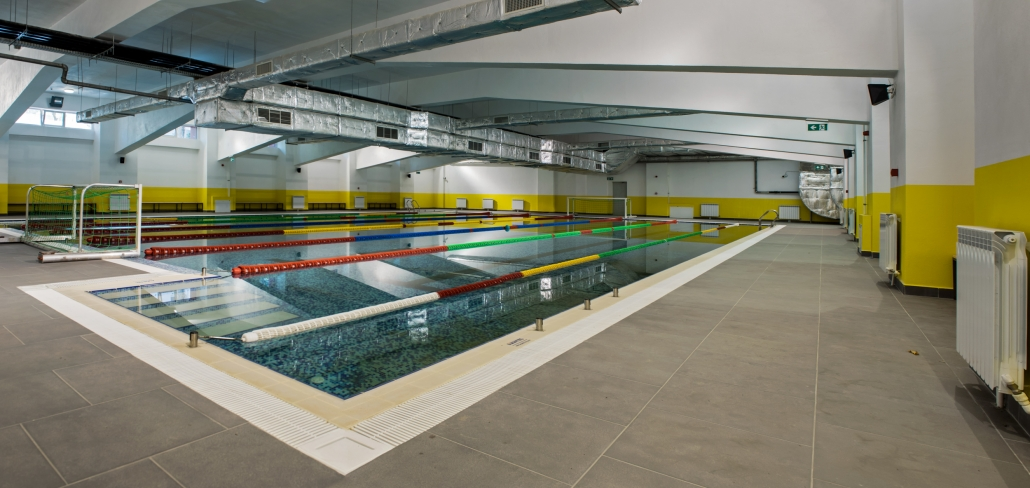 bazin-inot-hamburg-195.webp (443 KB)