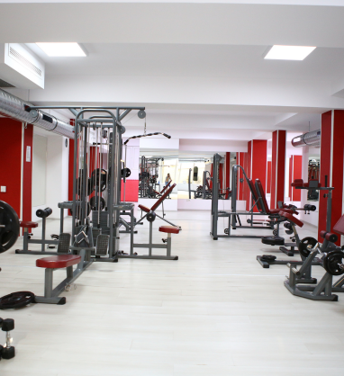 sala-fitness-persepolis.png (216 KB)