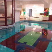 aqua-sport-persepolis-piscina