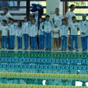 aqua-sport-cupa-contratimp-brasov-sept-2015