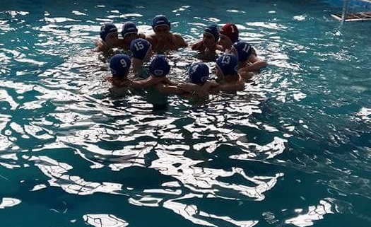 echipa-polo-aqua-sport