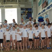 C.S. Aqua Sport 9-10-11 ani - Izvorani 14-15.11 (1)
