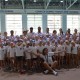 Aqua Sport la Cupa de Toamna Izvorani 6-7-8 ani