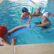 aqua-sport-cupa-inot-dante-alighieri-1