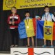 Campionii Aqua Sport in Ungaria
