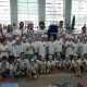 Aqua Sport -sportivi 8-9 ani