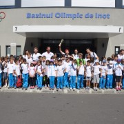 grupe-performanta-aqua-sport