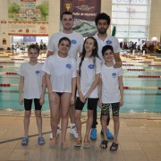 cupa-campofrio-izvorani