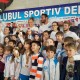 campionii-aqua-sport-cupa-delmadi-2016