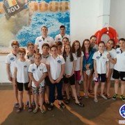 cadeti-aqua-sport-aprilie-2017