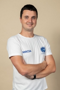 Dr. Mircea Purcaru