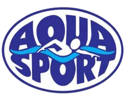 Aqua Sport